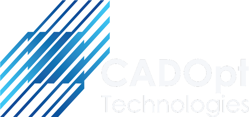 CADOpt Technologies